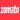 Zomato
